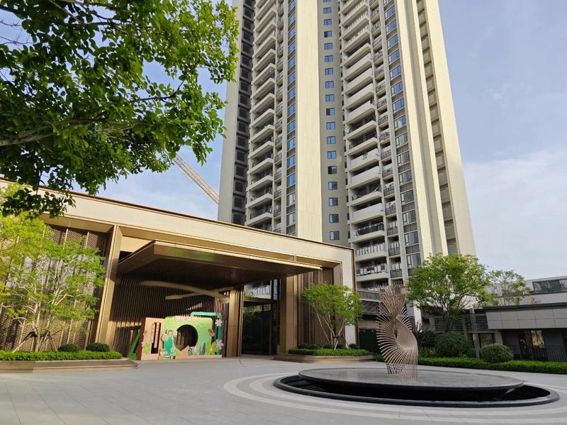 把握租房新趋势：广州市场解析