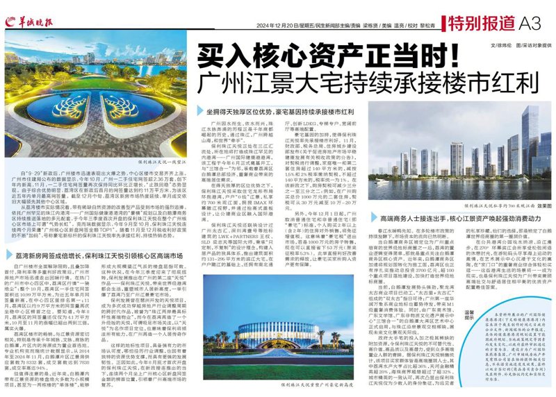 购房指南