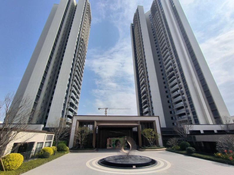 广州租房新动态：性价比与便利性的完美平衡